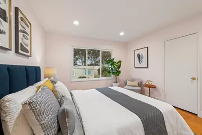 106 Country Club Dr, San Francisco, CA 94132 - Photo 31