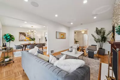 106 Country Club Dr, San Francisco, CA 94132 - Photo 15