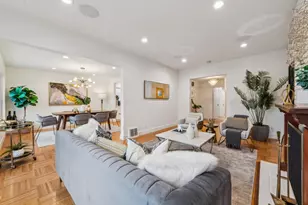 106 Country Club Dr, San Francisco, CA 94132 - Photo 15