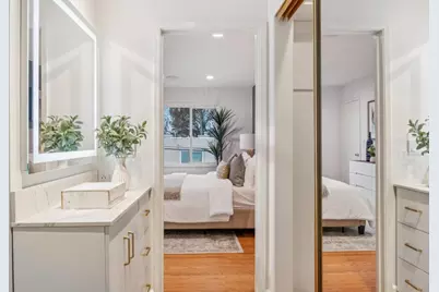 106 Country Club Dr, San Francisco, CA 94132 - Photo 35