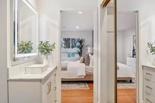 106 Country Club Dr, San Francisco, CA 94132 - Photo 35