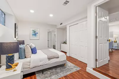 106 Country Club Dr, San Francisco, CA 94132 - Photo 49