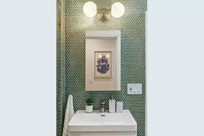 106 Country Club Dr, San Francisco, CA 94132 - Photo 27