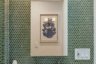 106 Country Club Dr, San Francisco, CA 94132 - Photo 27