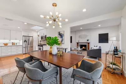 106 Country Club Dr, San Francisco, CA 94132 - Photo 9