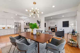 106 Country Club Dr, San Francisco, CA 94132 - Photo 9