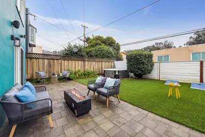 106 Country Club Dr, San Francisco, CA 94132 - Photo 61