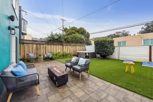 106 Country Club Dr, San Francisco, CA 94132 - Photo 61