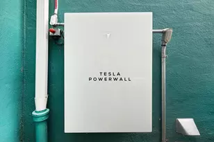 106 Country Club Dr, San Francisco, CA 94132 - Photo 67