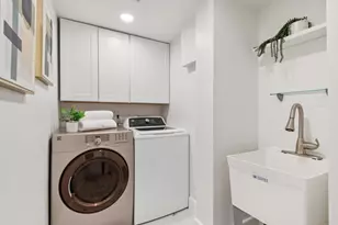 106 Country Club Dr, San Francisco, CA 94132 - Photo 55