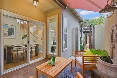 206 Sunnyside Ave, Campbell, CA 95008 - Photo 27