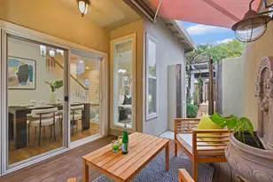 206 Sunnyside Ave, Campbell, CA 95008 - Photo 27