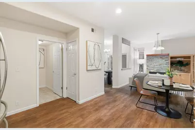 206 Sunnyside Ave, Campbell, CA 95008 - Photo 11