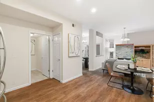 206 Sunnyside Ave, Campbell, CA 95008 - Photo 11