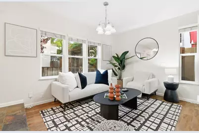 206 Sunnyside Ave, Campbell, CA 95008 - Photo 5