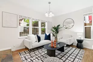 206 Sunnyside Ave, Campbell, CA 95008 - Photo 5