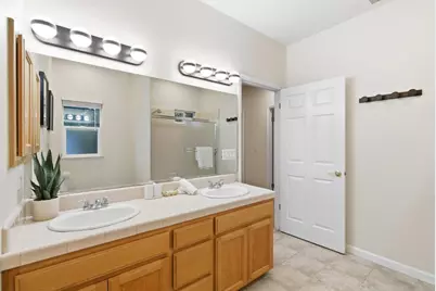 206 Sunnyside Ave, Campbell, CA 95008 - Photo 25