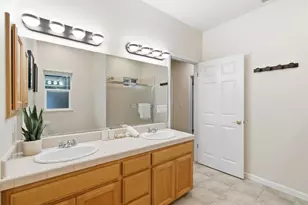 206 Sunnyside Ave, Campbell, CA 95008 - Photo 25