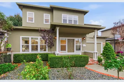 206 Sunnyside Ave, Campbell, CA 95008 - Photo 1
