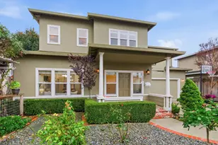 206 Sunnyside Ave, Campbell, CA 95008 - Photo 1