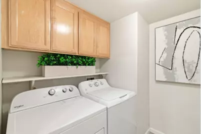 206 Sunnyside Ave, Campbell, CA 95008 - Photo 13