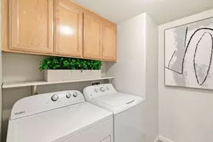 206 Sunnyside Ave, Campbell, CA 95008 - Photo 13