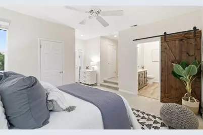 206 Sunnyside Ave, Campbell, CA 95008 - Photo 17