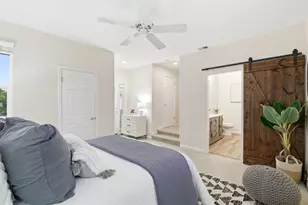 206 Sunnyside Ave, Campbell, CA 95008 - Photo 17