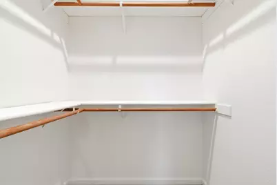 206 Sunnyside Ave, Campbell, CA 95008 - Photo 21