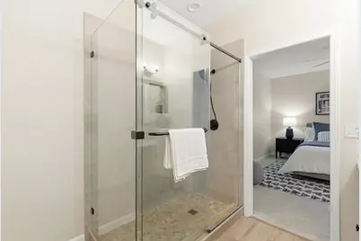 206 Sunnyside Ave, Campbell, CA 95008 - Photo 19