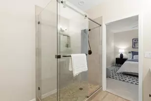 206 Sunnyside Ave, Campbell, CA 95008 - Photo 19