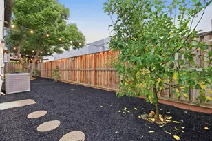 206 Sunnyside Ave, Campbell, CA 95008 - Photo 29