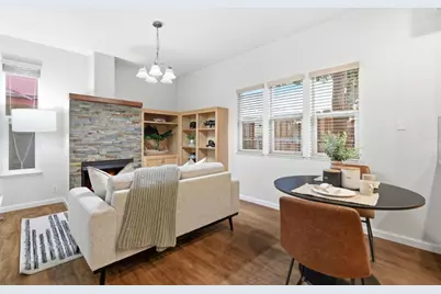 206 Sunnyside Ave, Campbell, CA 95008 - Photo 15