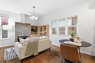 206 Sunnyside Ave, Campbell, CA 95008 - Photo 15