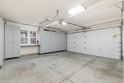 206 Sunnyside Ave, Campbell, CA 95008 - Photo 31