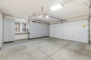 206 Sunnyside Ave, Campbell, CA 95008 - Photo 31