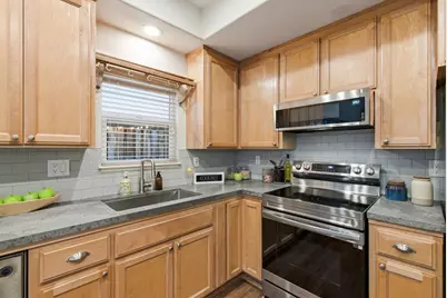 206 Sunnyside Ave, Campbell, CA 95008 - Photo 9