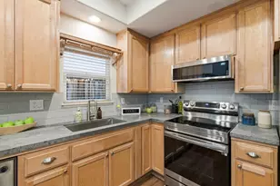 206 Sunnyside Ave, Campbell, CA 95008 - Photo 9