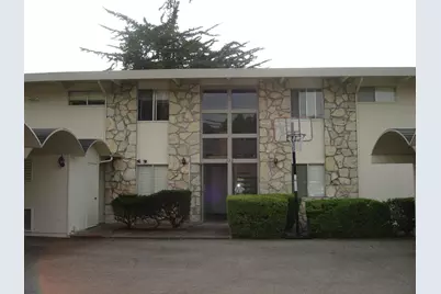 373 Sea Ridge Rd 2, Aptos, CA 95003 - Photo 1