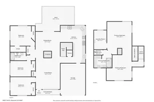 24927 2nd St, Hayward, CA 94541 - Photo 19