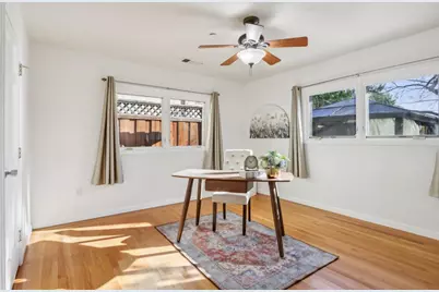 24927 2nd St, Hayward, CA 94541 - Photo 11
