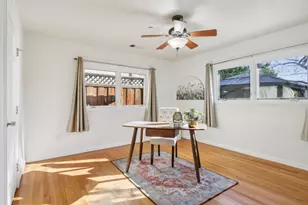 24927 2nd St, Hayward, CA 94541 - Photo 11