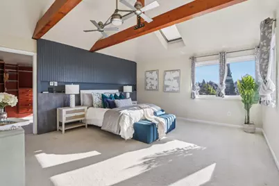 24927 2nd St, Hayward, CA 94541 - Photo 13