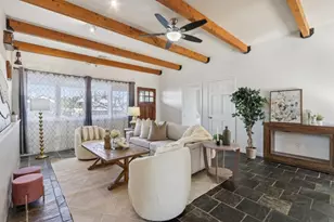 24927 2nd St, Hayward, CA 94541 - Photo 3