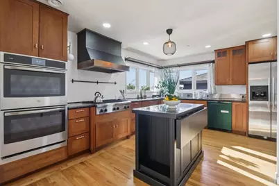 24927 2nd St, Hayward, CA 94541 - Photo 5