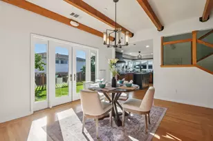 24927 2nd St, Hayward, CA 94541 - Photo 7