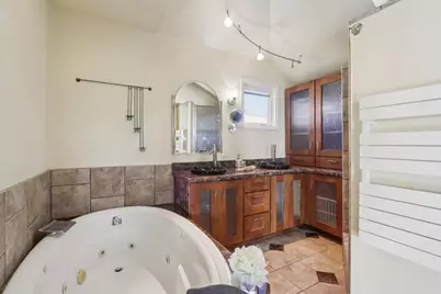 24927 2nd St, Hayward, CA 94541 - Photo 15