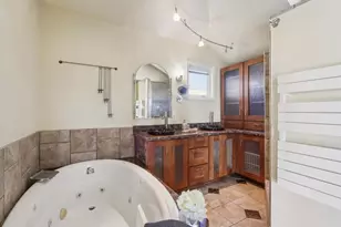 24927 2nd St, Hayward, CA 94541 - Photo 15