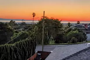 24927 2nd St, Hayward, CA 94541 - Photo 19