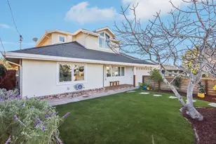 24927 2nd St, Hayward, CA 94541 - Photo 17